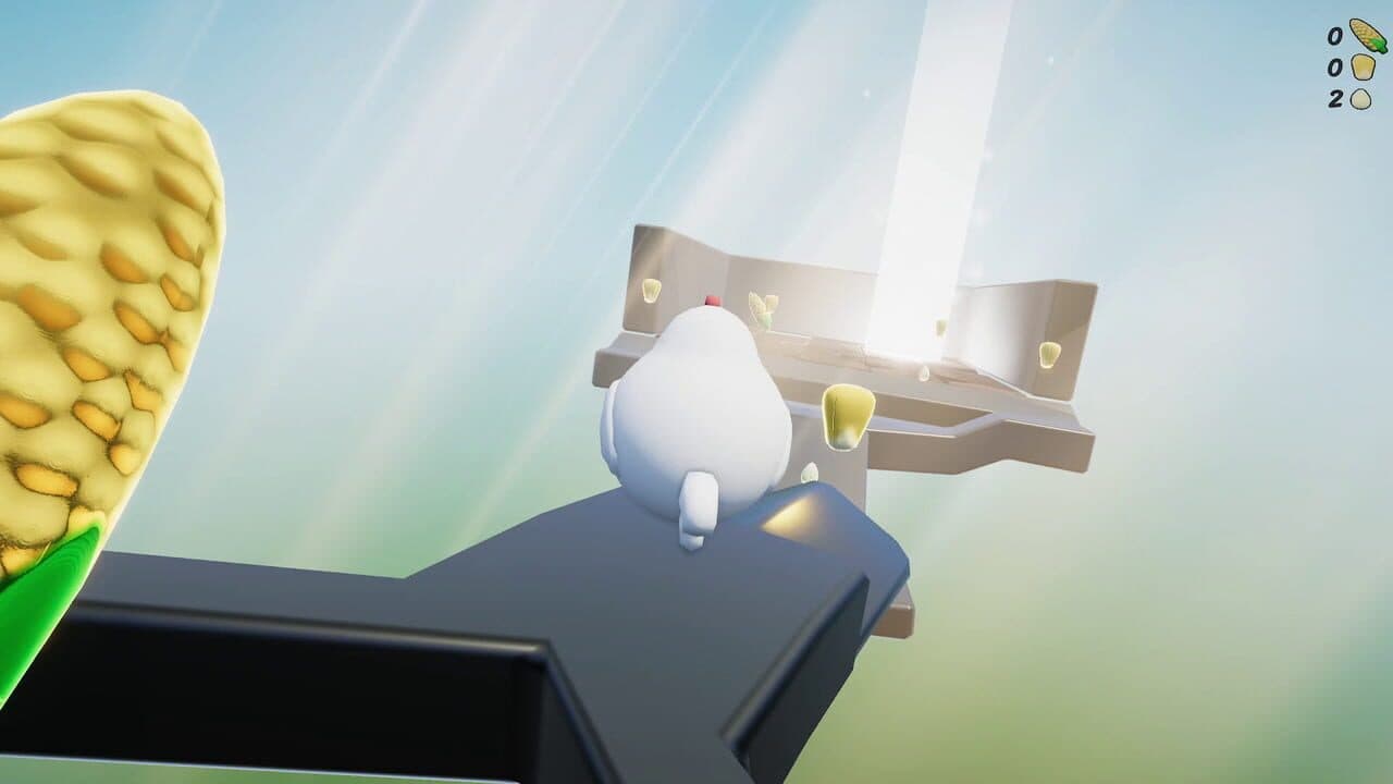 Chicken Nuggets thumbnail 2
