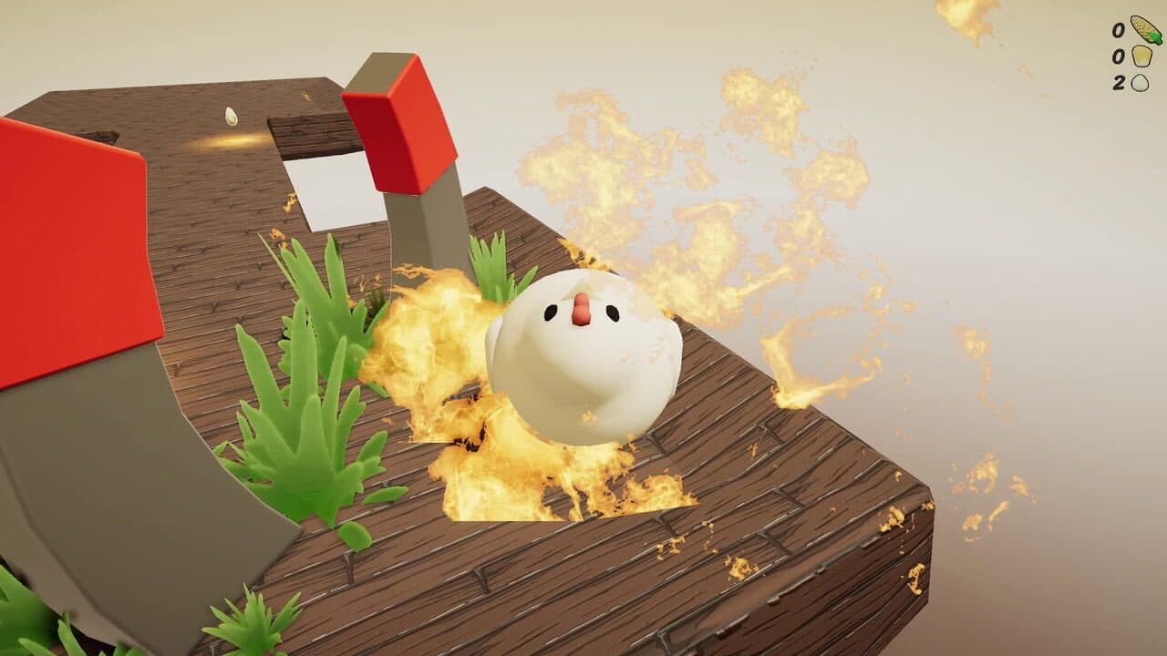 Chicken Nuggets thumbnail 12