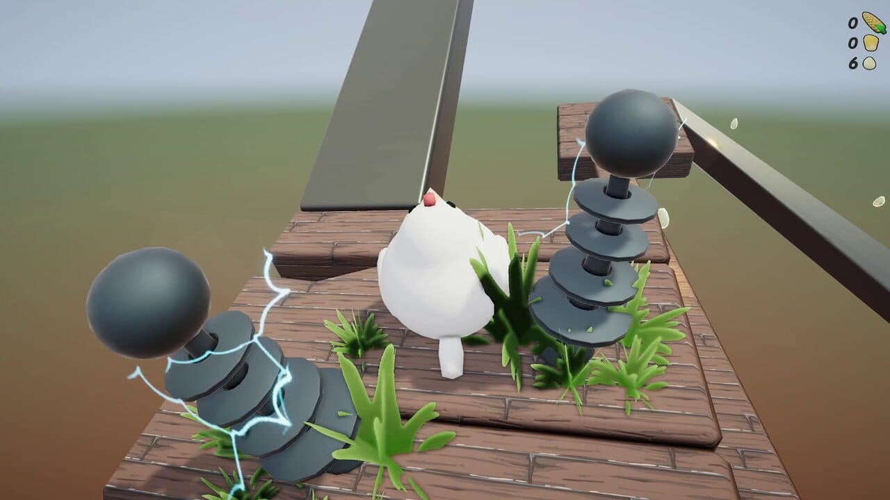 Chicken Nuggets thumbnail 4