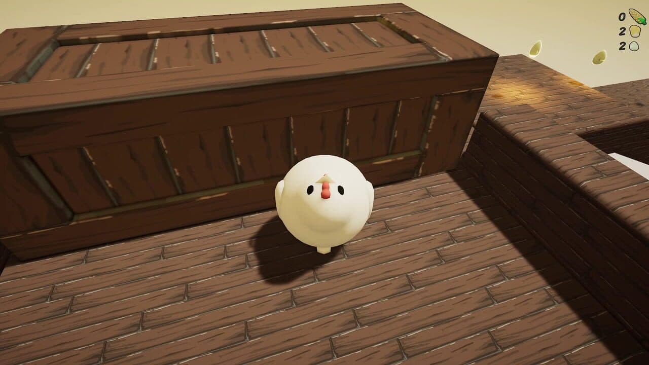 Chicken Nuggets thumbnail 8