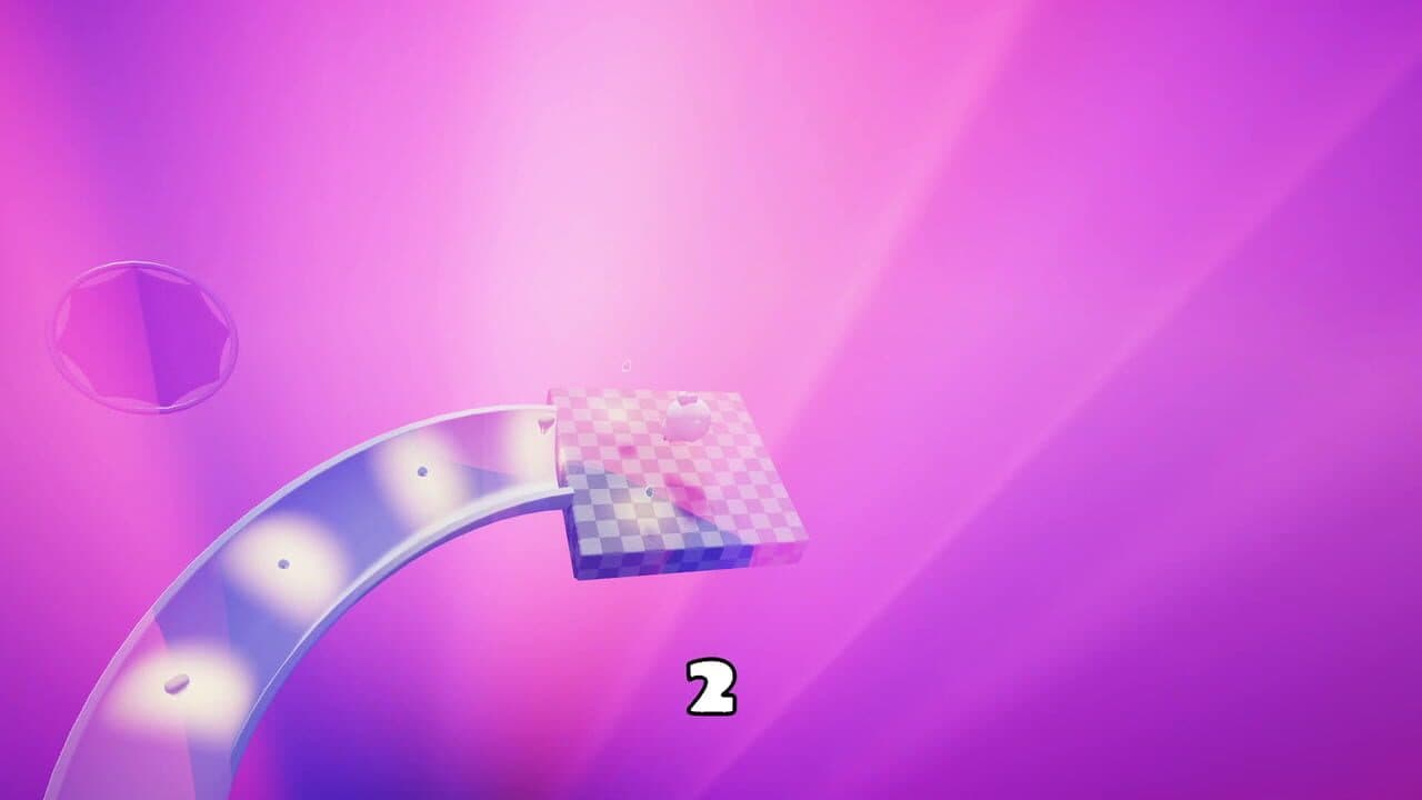 Chicken Nuggets thumbnail 3