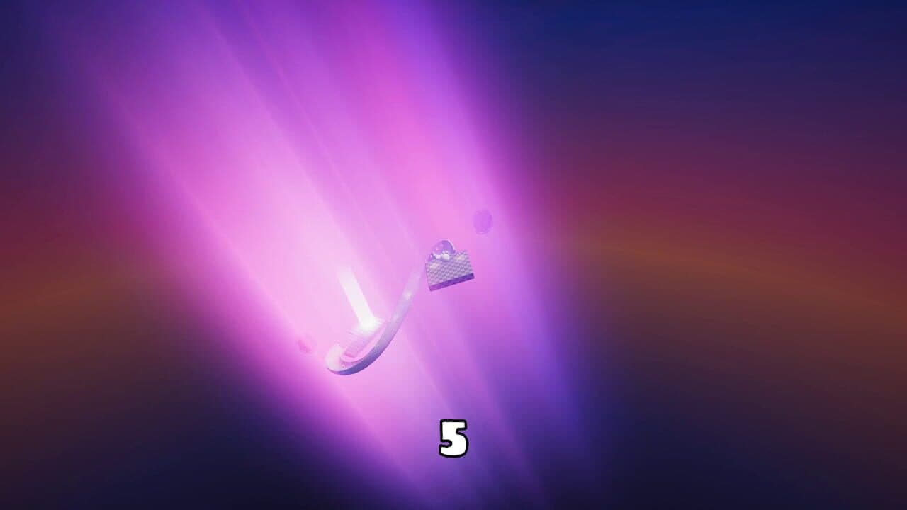 Chicken Nuggets thumbnail 10