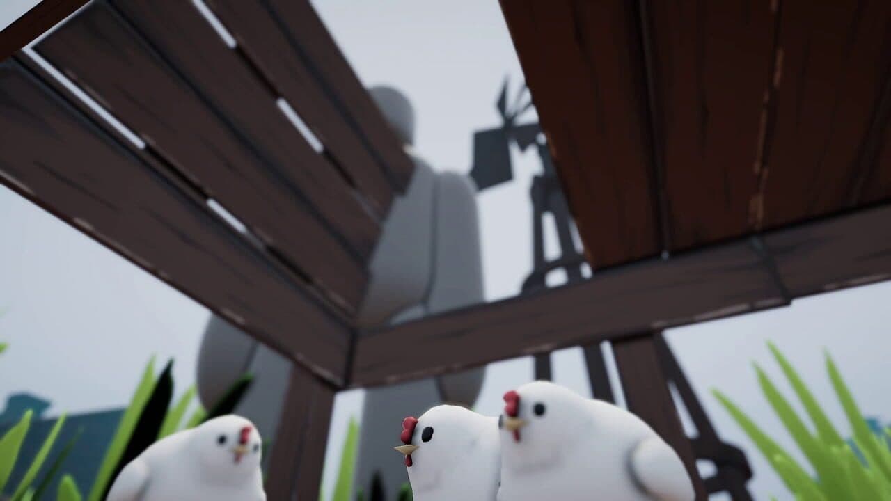 Chicken Nuggets thumbnail 5