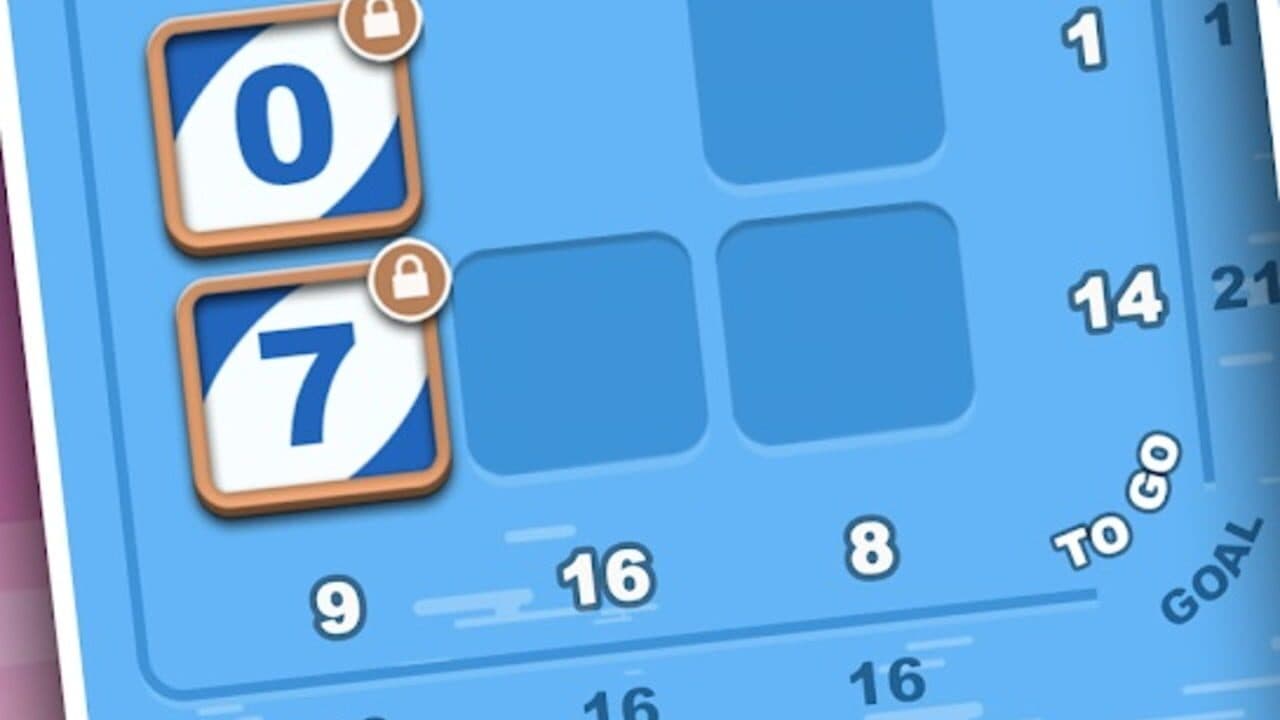 Sudoku Uno thumbnail 2