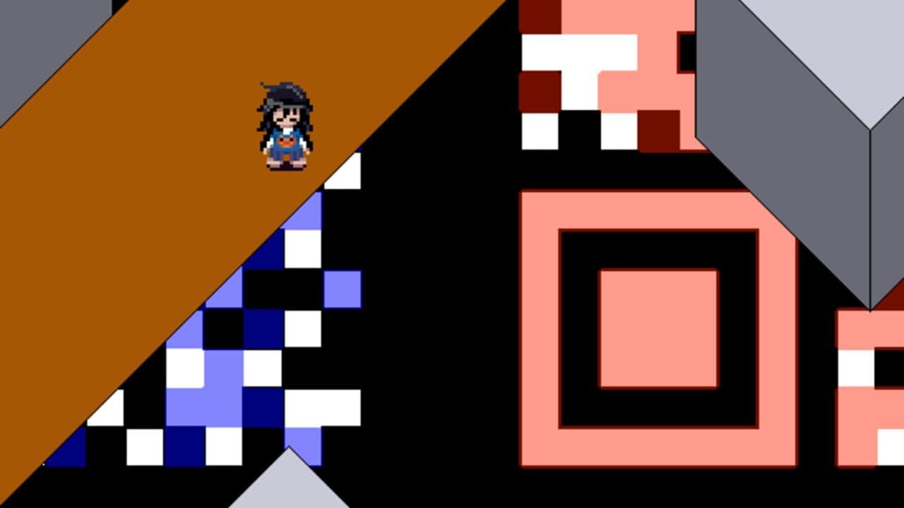 Aura Aspic thumbnail 3