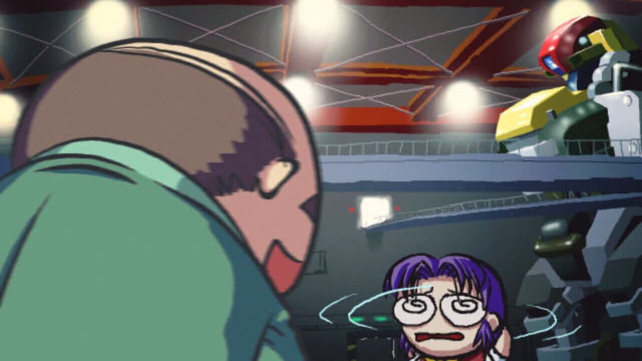 Baldr Fist thumbnail 2