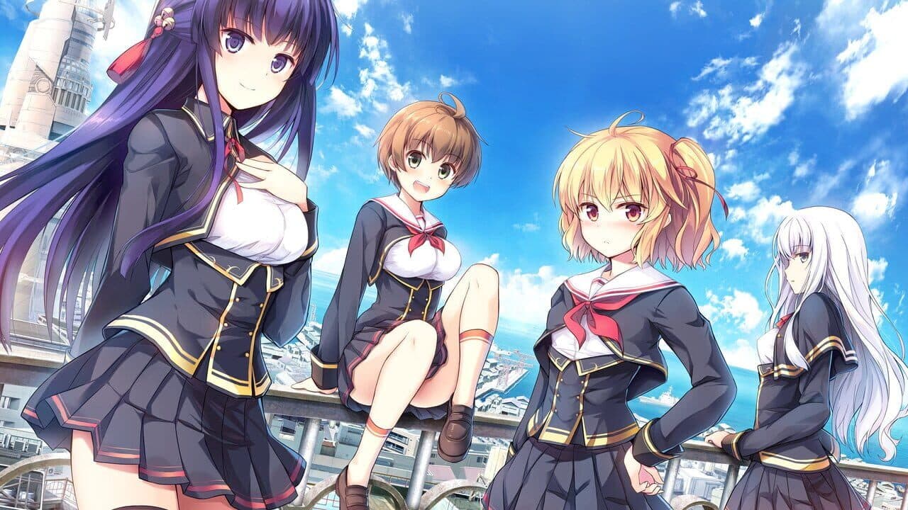Baldr Heart thumbnail 5