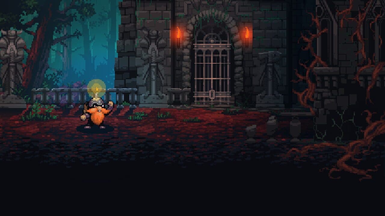Ruggnar thumbnail 2