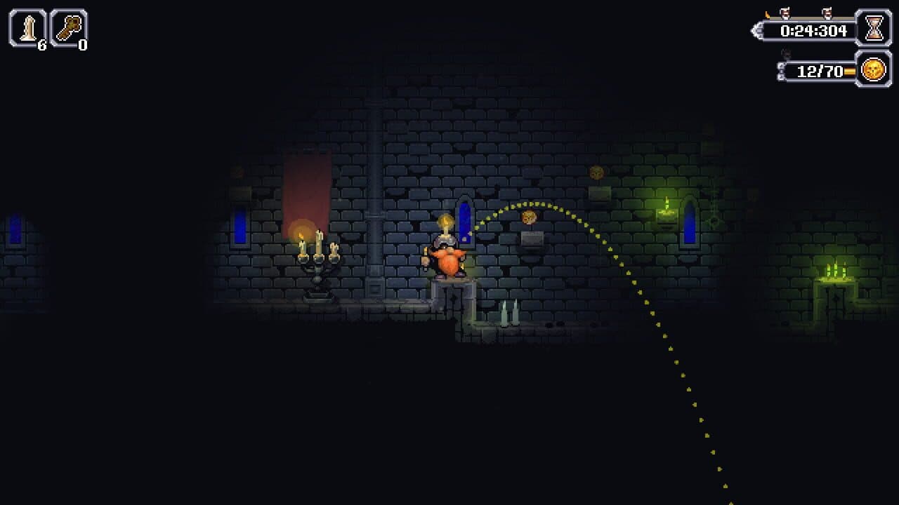 Ruggnar thumbnail 8