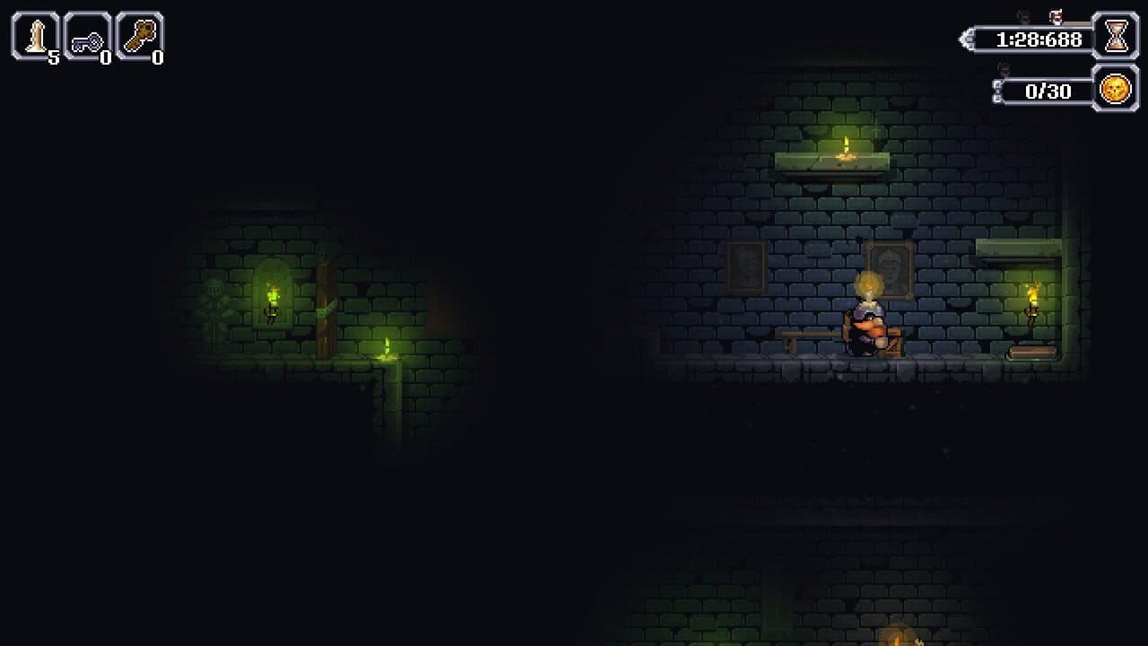 Ruggnar thumbnail 6