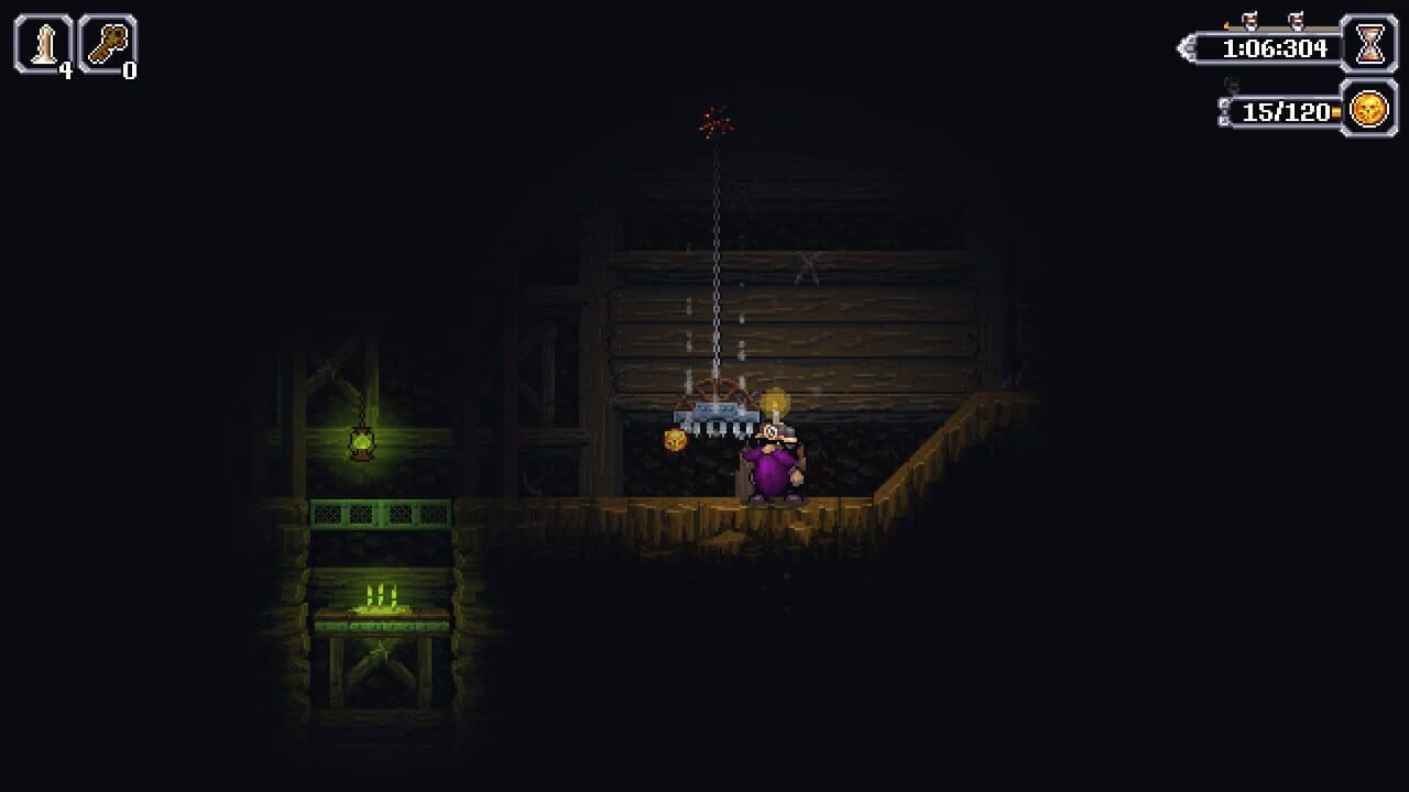 Ruggnar thumbnail 11