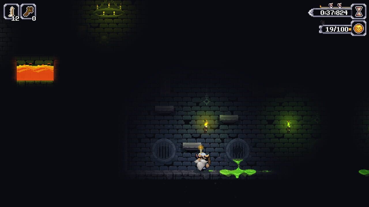 Ruggnar thumbnail 3