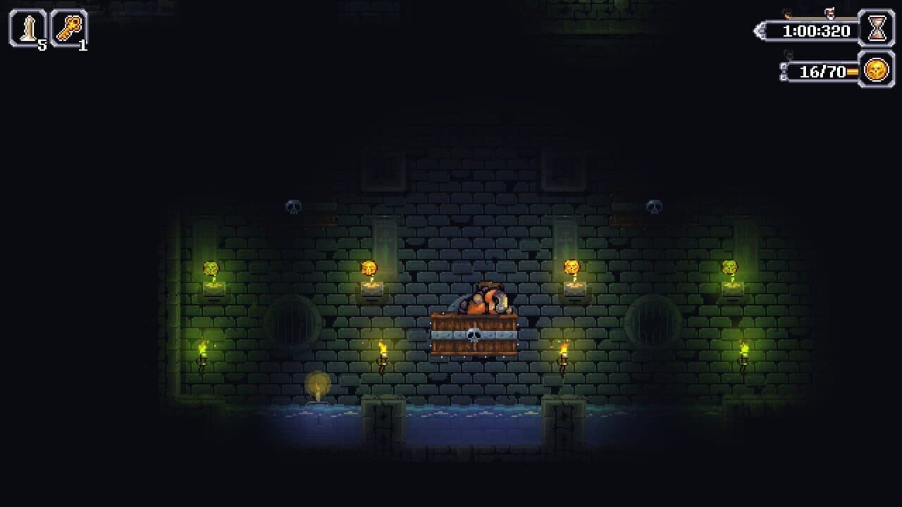 Ruggnar thumbnail 12