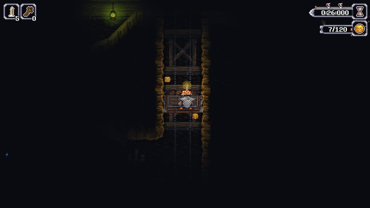 Ruggnar thumbnail 7