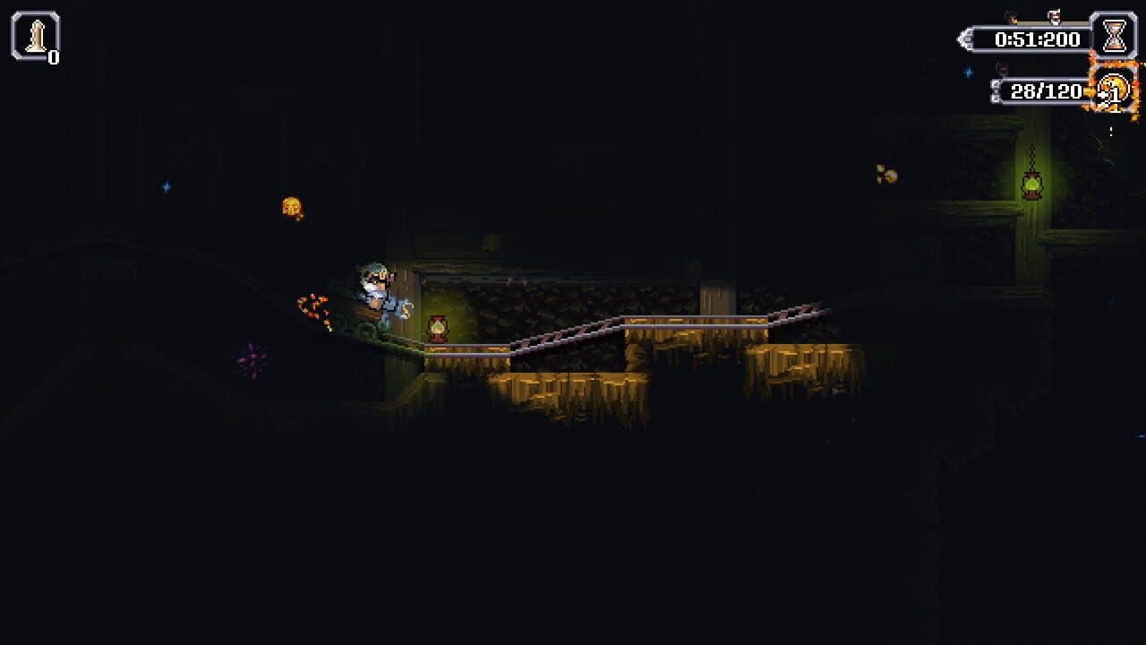 Ruggnar thumbnail 4