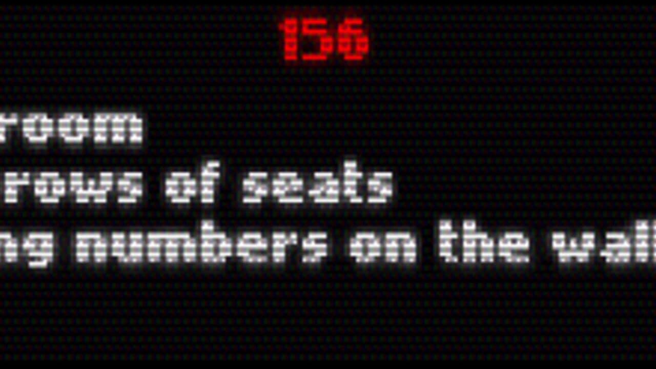 Queue screenshot 1