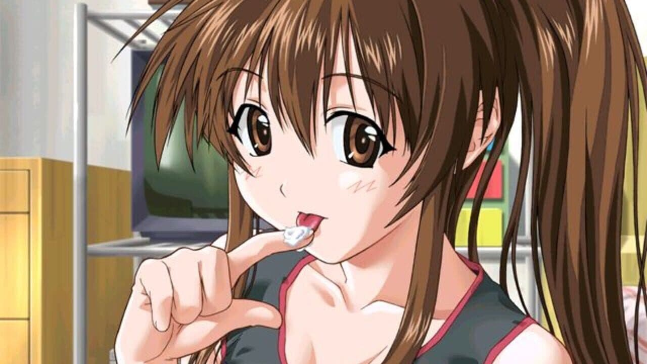 V.G. Re-birth thumbnail 5