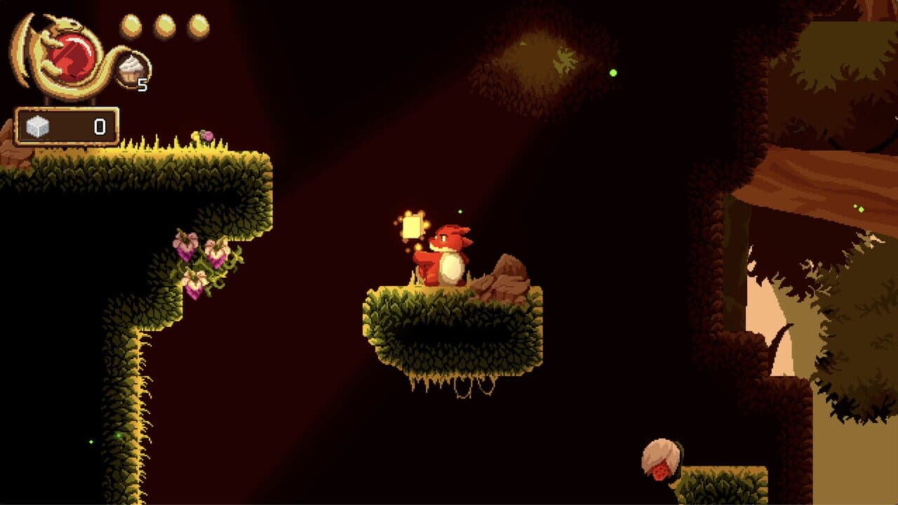 Gedda Cake thumbnail 7