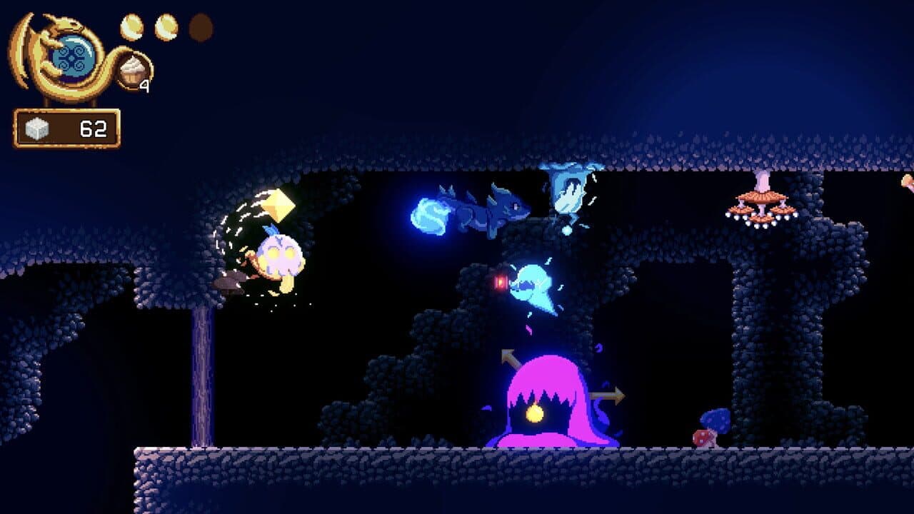 Gedda Cake thumbnail 10