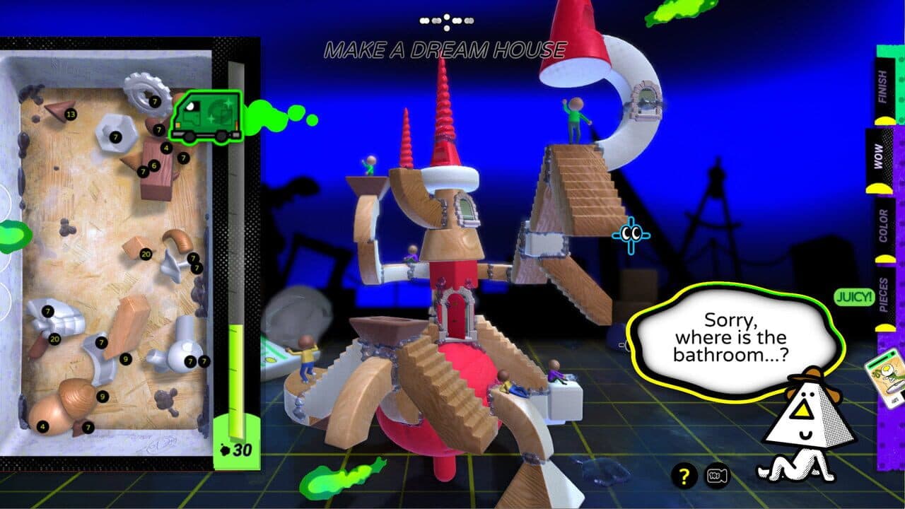 Mini Maker: Make A Thing thumbnail 4