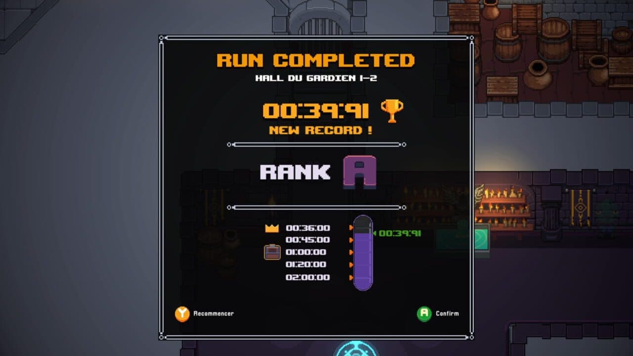 Avoidvania thumbnail 3