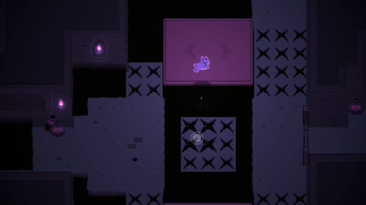 Avoidvania thumbnail 6