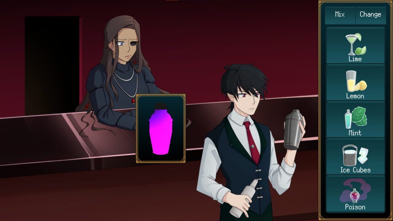 LastCall thumbnail 2