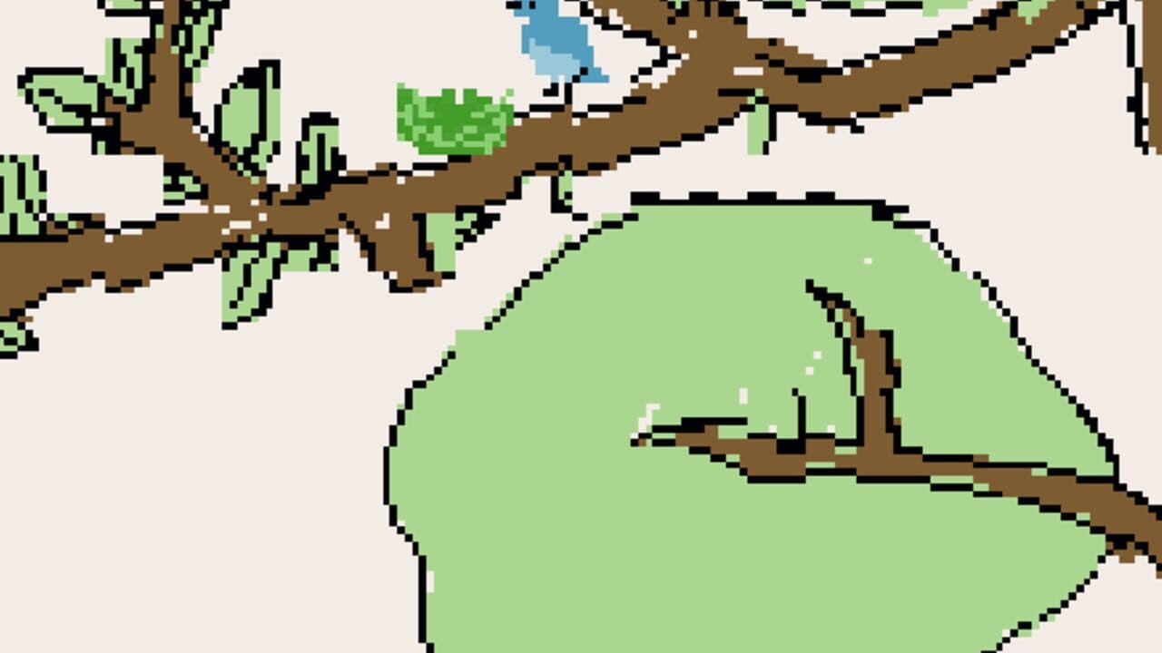 Winging It screenshot 1