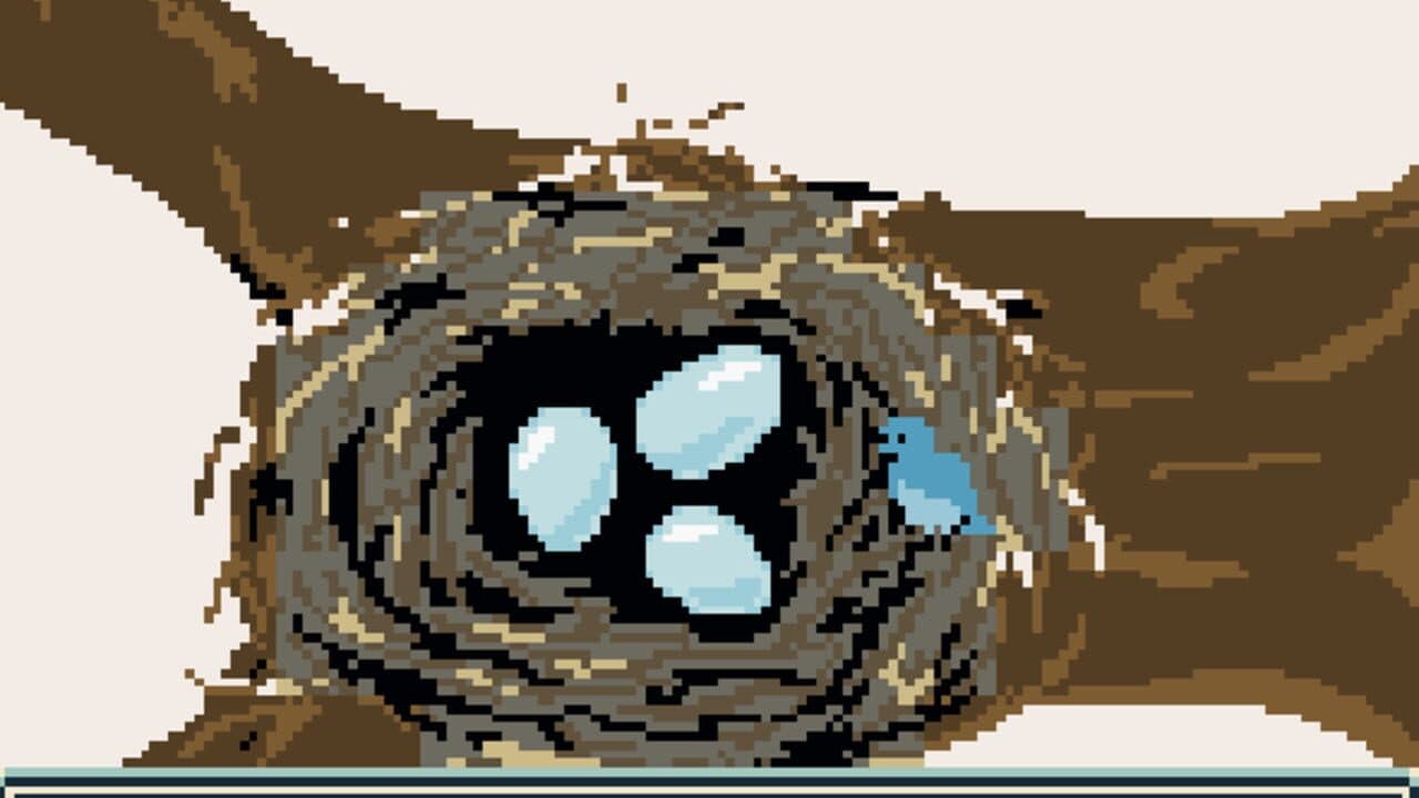 Winging It thumbnail 2