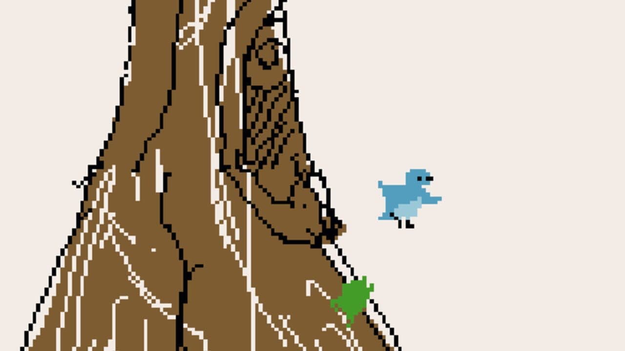 Winging It thumbnail 3