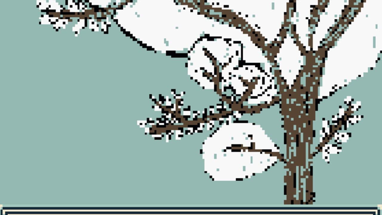 Winging It thumbnail 4