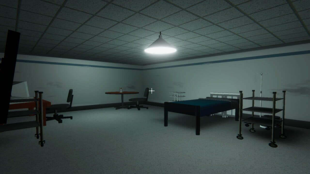 Purgatory thumbnail 3