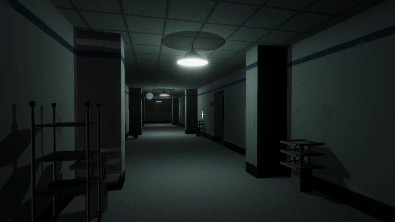 Purgatory screenshot 1