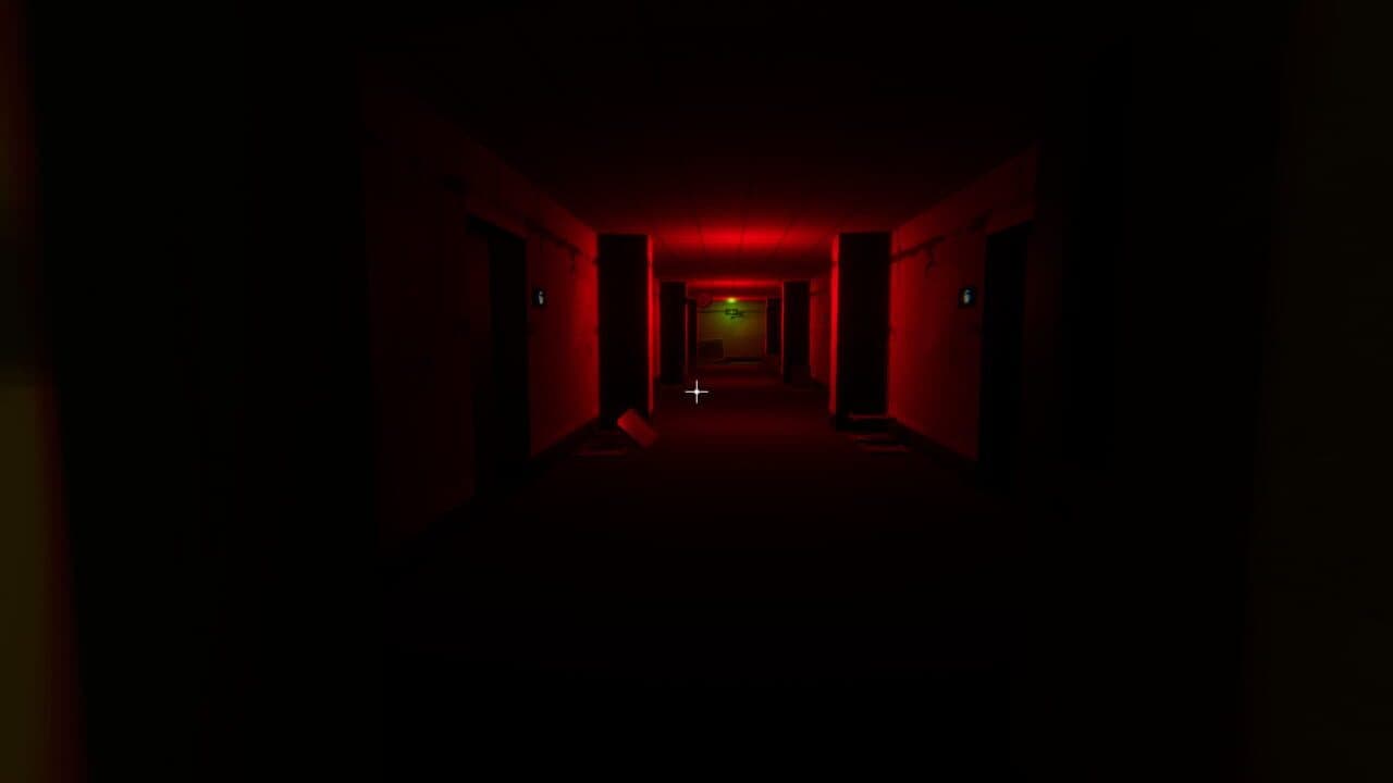 Purgatory thumbnail 4