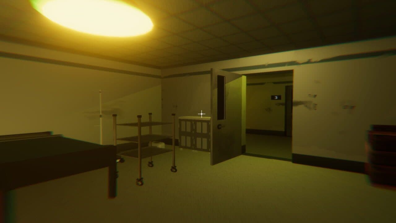 Purgatory thumbnail 5