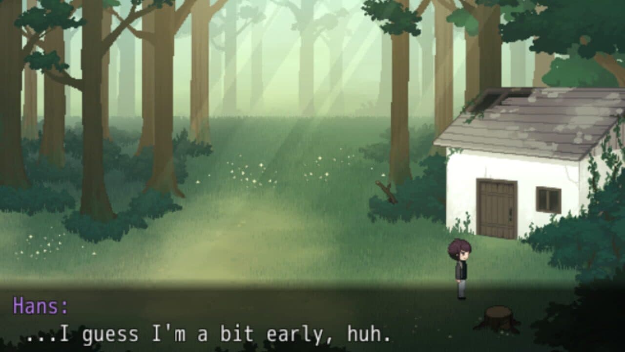 Omen of Rain thumbnail 2