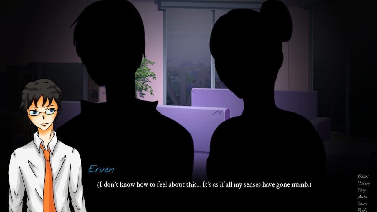 Save You thumbnail 6