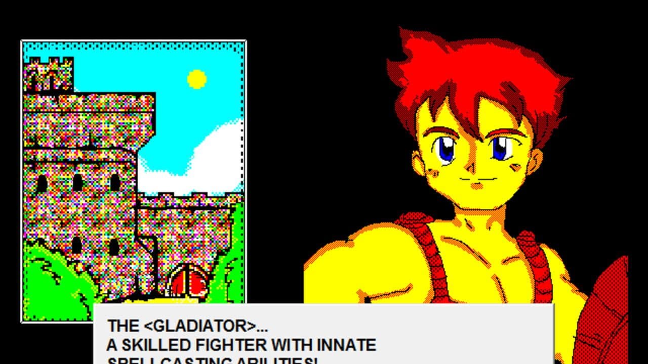 GeaSaga thumbnail 2