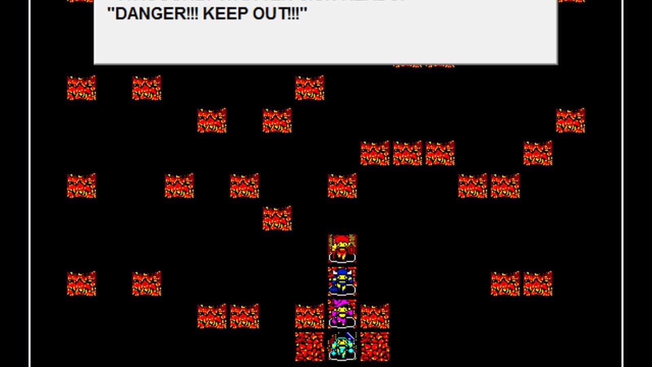 GeaSaga thumbnail 6