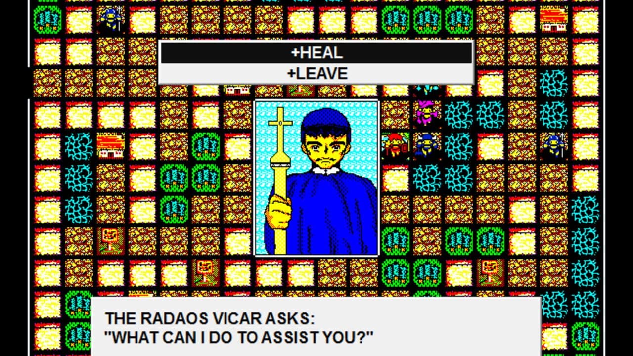 GeaSaga thumbnail 9