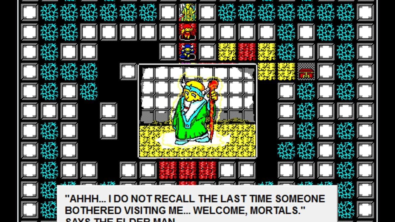 GeaSaga thumbnail 11