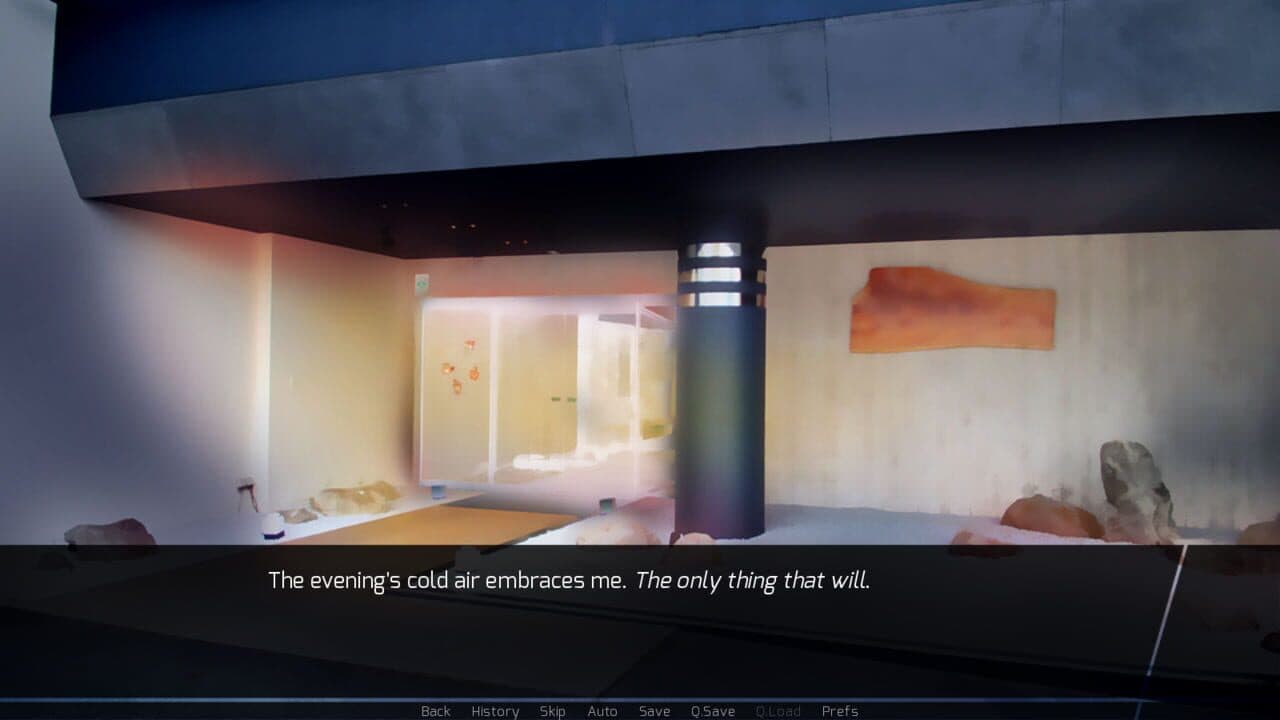 Fragmentia thumbnail 7