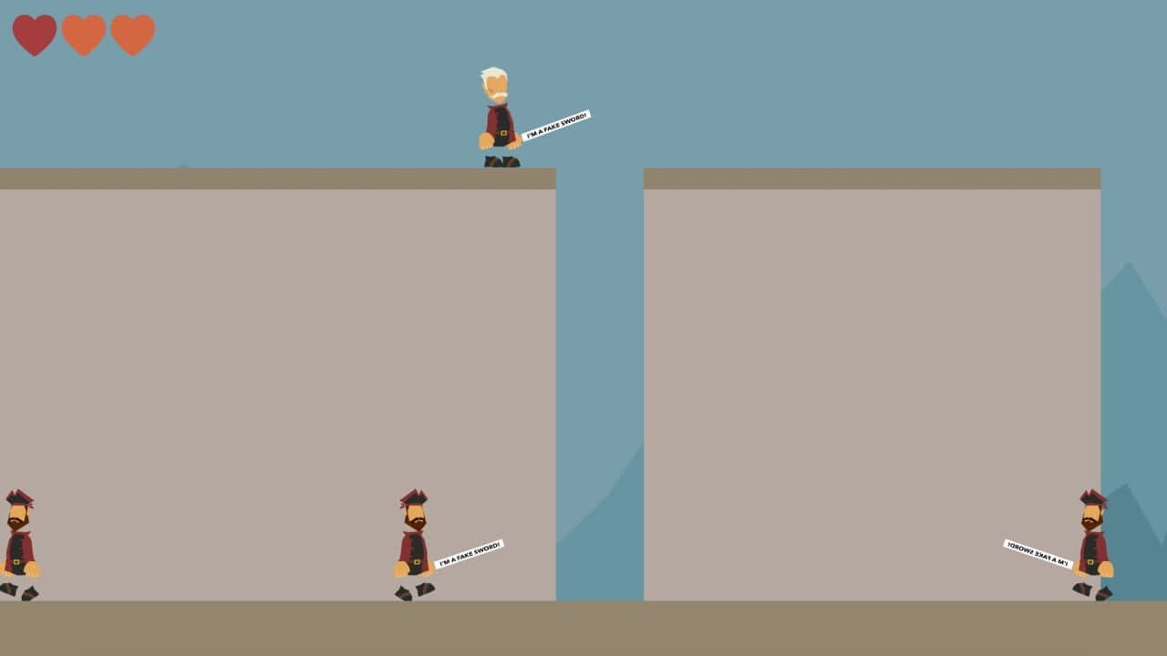 Pirates thumbnail 2