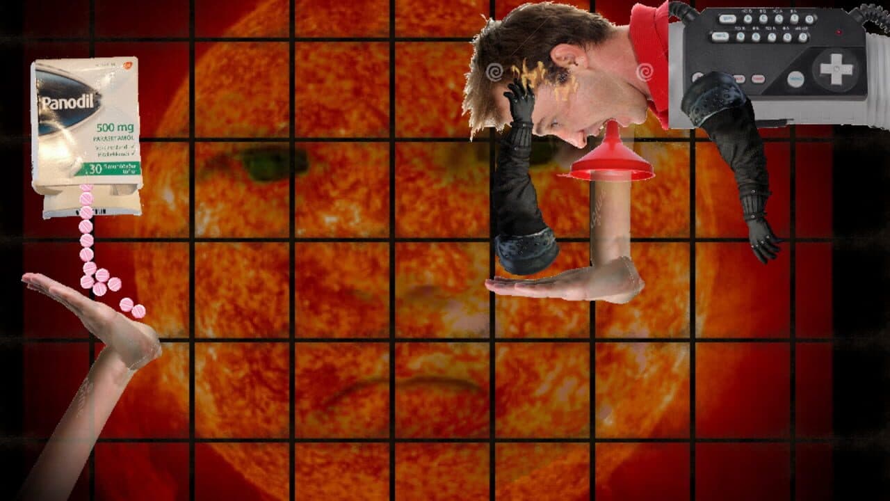 Pillz thumbnail 2
