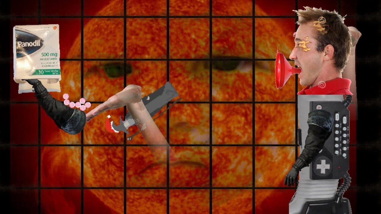 Pillz thumbnail 3
