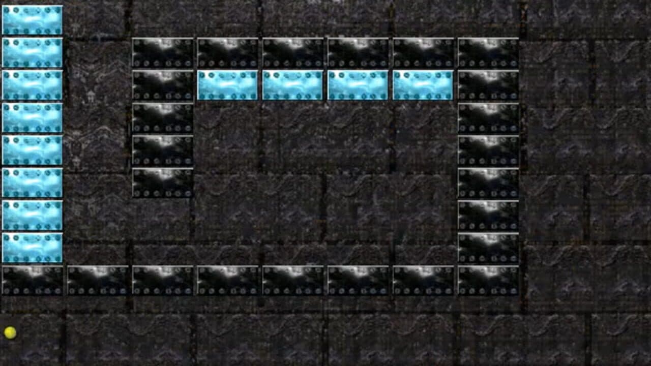 BrickBreak thumbnail 2