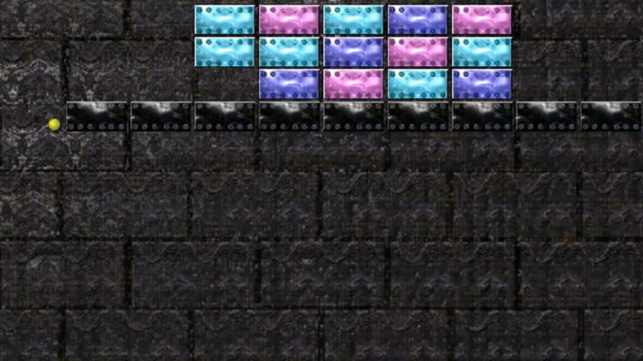 BrickBreak thumbnail 3