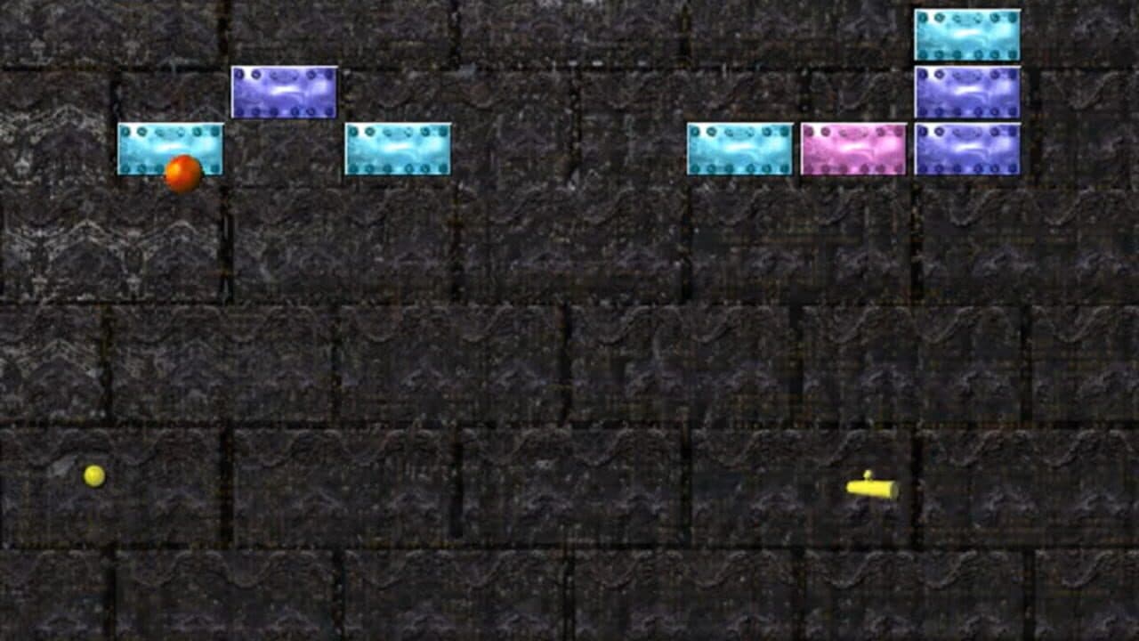 BrickBreak thumbnail 4