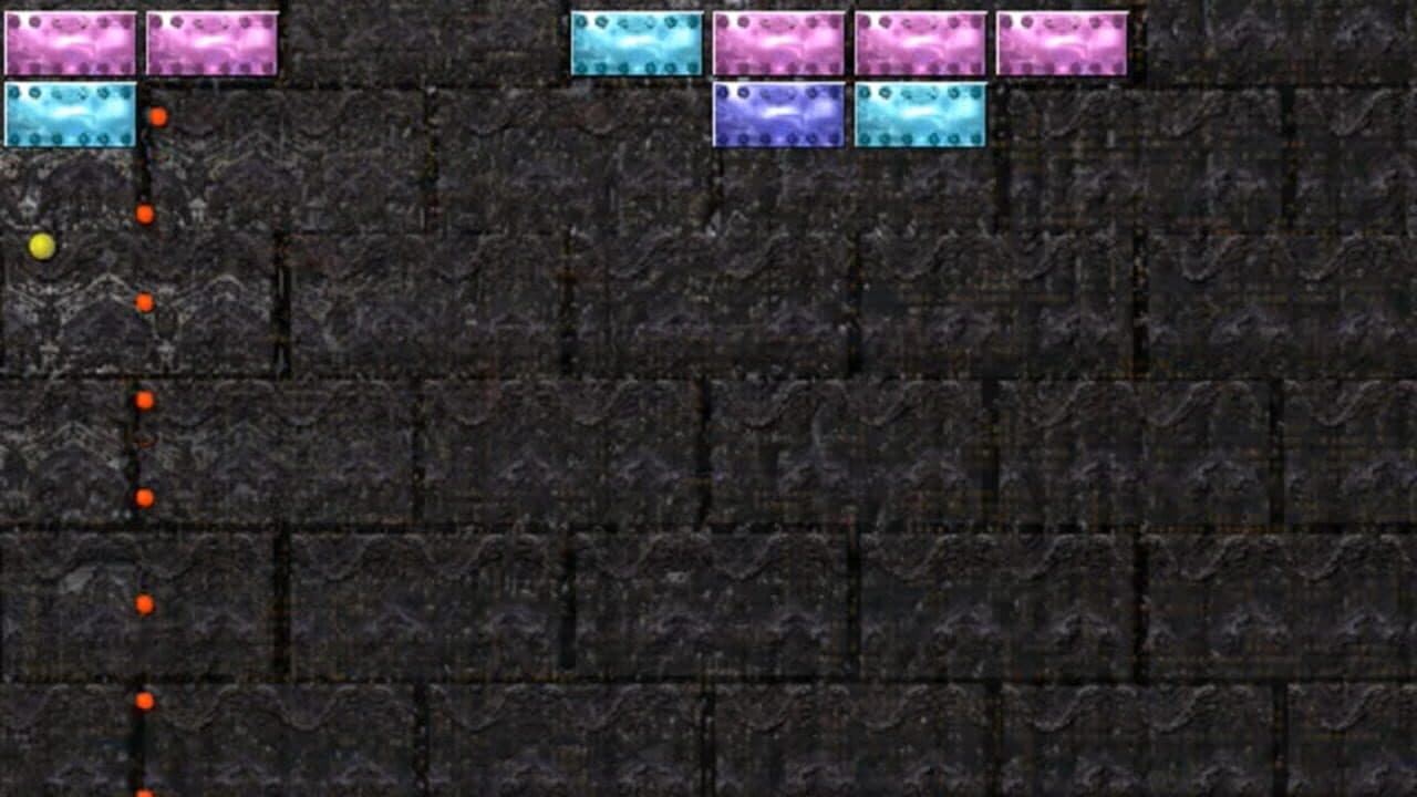BrickBreak thumbnail 6