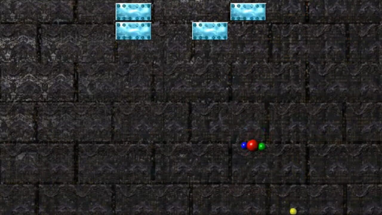 BrickBreak thumbnail 7